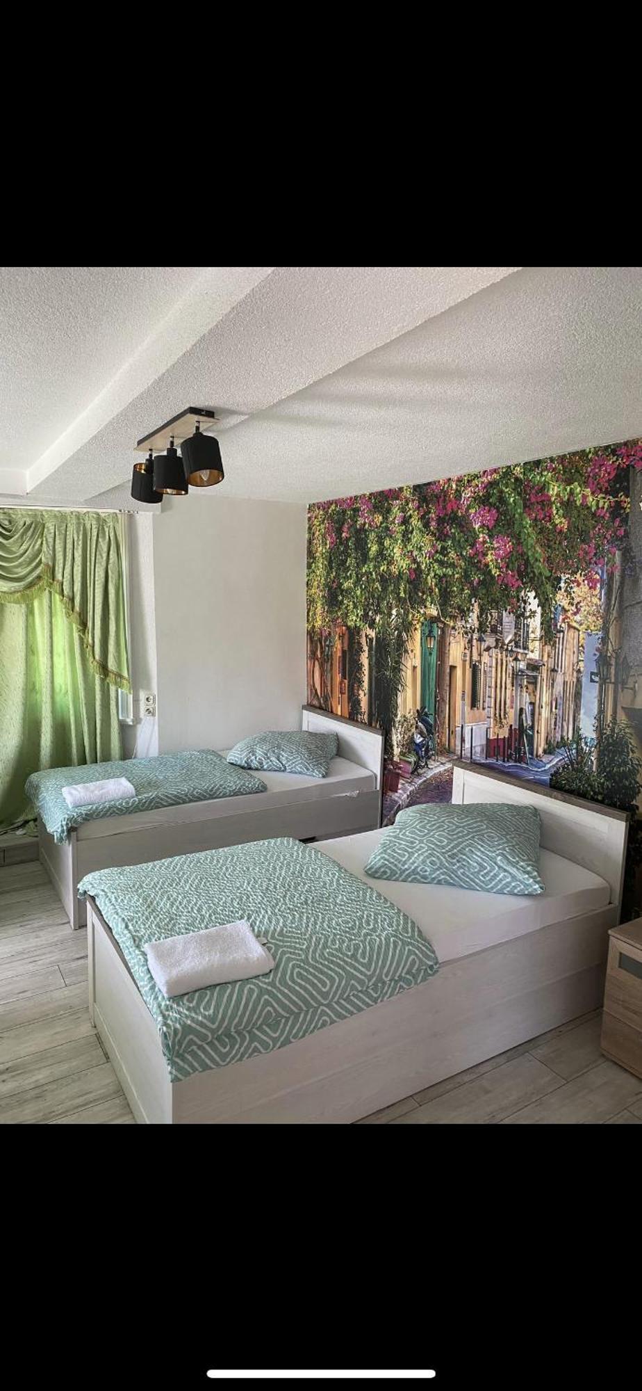 Ferienwohnung In Der Schoenen Rhoen Stadtlengsfeld Ngoại thất bức ảnh
